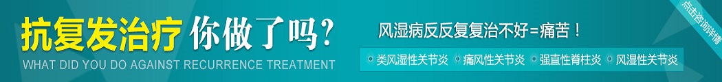 ʪҽԺ