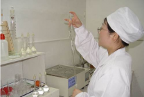 你知道骨性关节炎和类风湿关节炎有什么区别吗?