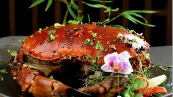 类风湿能吃螃蟹吗.jpg 类风湿能吃螃蟹吗