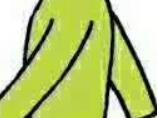 ͭʪҽԺؽҪעЩϸڻͭʪҽԺؽҪעЩϸڻ