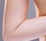 ʪרҽԺ:ʪİ취
