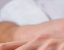 ˮʪʲôҽԺ:ʪԹؽ׻Щ
