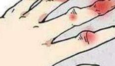 ˳ʪרҵҽԺʪʹô